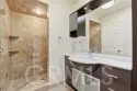 5218 Lindley Avenue #3 thumbnail 5