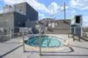 1080 Park Boulevard #1907 thumbnail 25