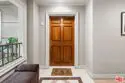 277 S Spalding Drive #203 thumbnail 2