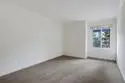 8332 Regents Road #B thumbnail 5