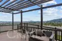 7250 Franklin #311 thumbnail 27