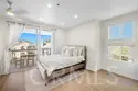 20301 Bluffside #313 thumbnail 4