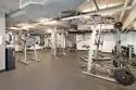 1150 J Street #524 thumbnail 36