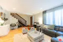 9767 Reseda Boulevard #95 thumbnail 5