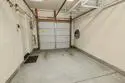 1450 Santa Diana Road #1 thumbnail 23