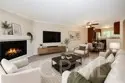 5510 Owensmouth Avenue #204 thumbnail 1