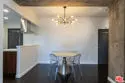 1155 N La Cienega Boulevard #110 thumbnail 11