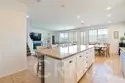 45776 Klamath Court thumbnail 4