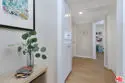 6250 Fulton Avenue #205 thumbnail 7