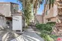 14363 Nordhoff Street #B thumbnail 28