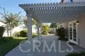 41968 Cameryn Court thumbnail 35