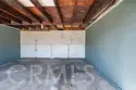 7161 Santa Isabel Circle thumbnail 30