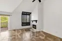 121 Santa Rosa Court thumbnail 9