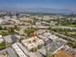11044 Acama Street #302 thumbnail 46