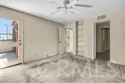 360 Villa Point Drive thumbnail 11