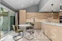 21121 Calle De Paseo thumbnail 19