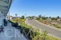 3615 Vista Bella #35 thumbnail 45