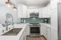 1501 Front Street #235 thumbnail 1