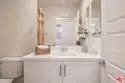 19508 Empire Lane thumbnail 11