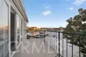 16106 Bonaire Circle thumbnail 31