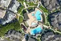 1365 S Walnut St #5220 thumbnail 6