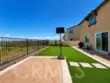 30028 Arroyo Springs thumbnail 36