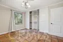 20702 El Toro Road #231 thumbnail 13