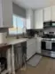 10730 Holly Meadows #B thumbnail 6