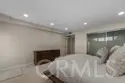 4 Jib Street #3 thumbnail 31