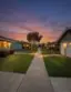3760 S Vista Campana #69 thumbnail 22