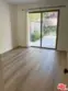 6456 Cavalleri Road thumbnail 25