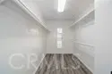 5255 Coldwater Canyon Avenue #E thumbnail 12