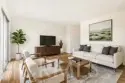 3424 Pueblo #8 thumbnail 1
