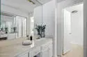 10650 Holman Avenue #202 thumbnail 16