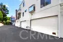 18739 Hatteras Street #55 thumbnail 28