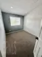 8313 E Arrowhead Way thumbnail 42