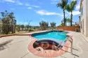 30975 Brassie Lane thumbnail 29
