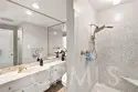 1255 S Orange Grove Boulevard #5 thumbnail 18