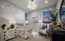 28884 Vinecrest Court thumbnail 17