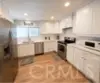 4705 Marina #4 thumbnail 18