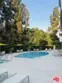 8530 Holloway Drive #222 thumbnail 15