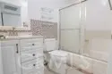 23266 Orange #1 thumbnail 10