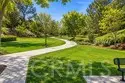 10 Glenoaks thumbnail 27