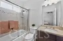 12645 Oxnard #9 thumbnail 9
