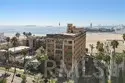 1030 E Ocean #308 thumbnail 12