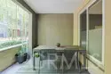 12688 Chapman Avenue #3112 thumbnail 12