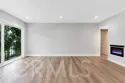 15344 Weddington Street #102 thumbnail 10