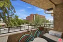 12940 Riverside Drive #201 thumbnail 17