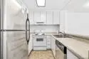4060 Huerfano Avenue #237 thumbnail 2