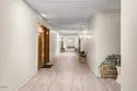 1115 Cordova Street #300 thumbnail 7